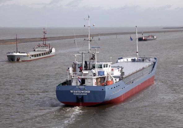 Westewind2011 3